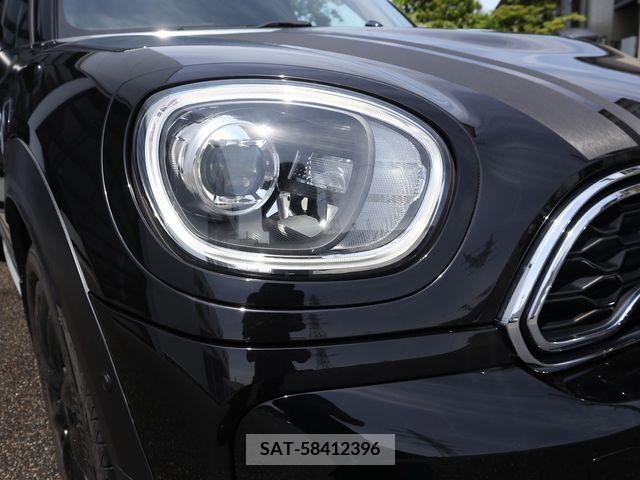 Bmw MINI 2019-06 262830-2