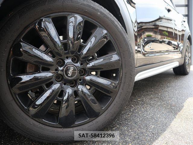 Bmw MINI 2019-06 262830-1