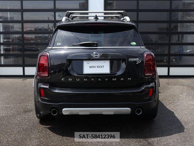 Bmw MINI 2019-06 262830-4