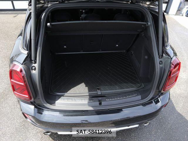 Bmw MINI 2019-06 262830-5