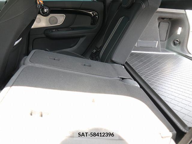 Bmw MINI 2019-06 262830-7