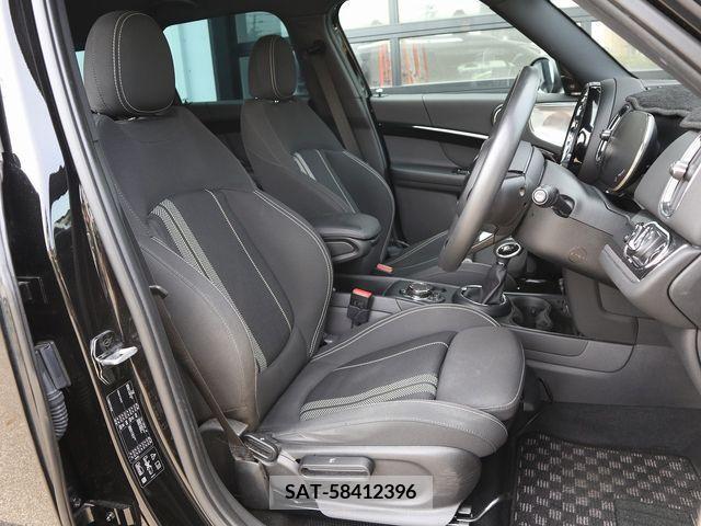Bmw MINI 2019-06 262830-10