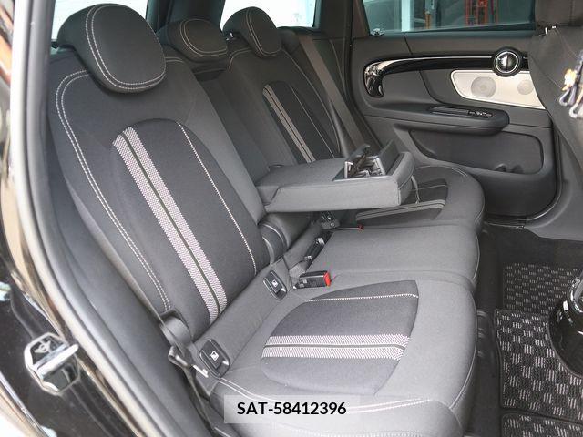 Bmw MINI 2019-06 262830-12