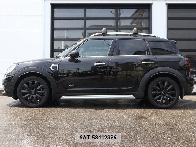 Bmw MINI 2019-06 262830-8