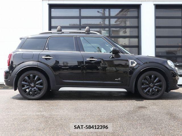 Bmw MINI 2019-06 262830-9
