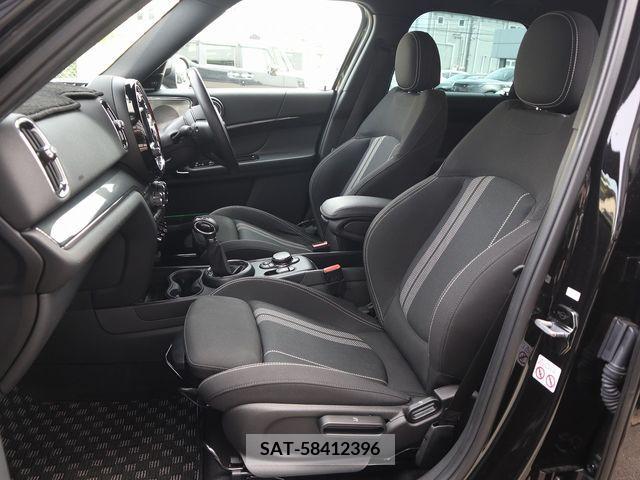 Bmw MINI 2019-06 262830-14