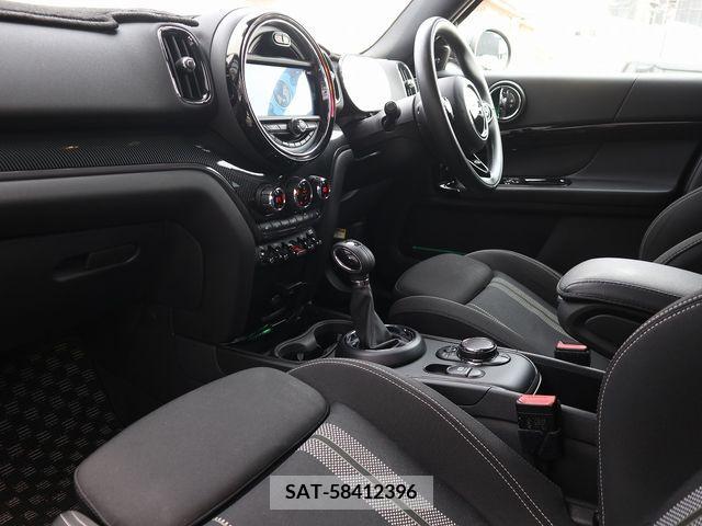 Bmw MINI 2019-06 262830-15