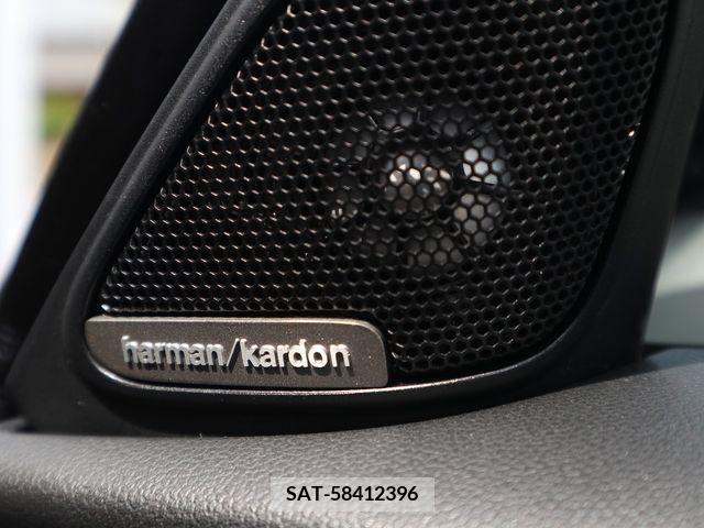 Bmw MINI 2019-06 262830-16