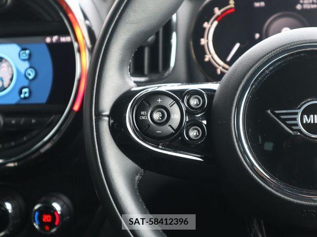 Bmw MINI 2019-06 262830-18