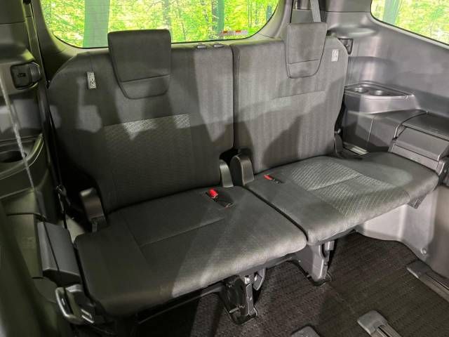Toyota NOAH 2023-07 28222-10