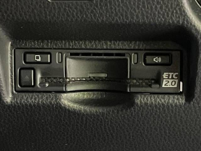 Toyota NOAH 2023-07 28222-6