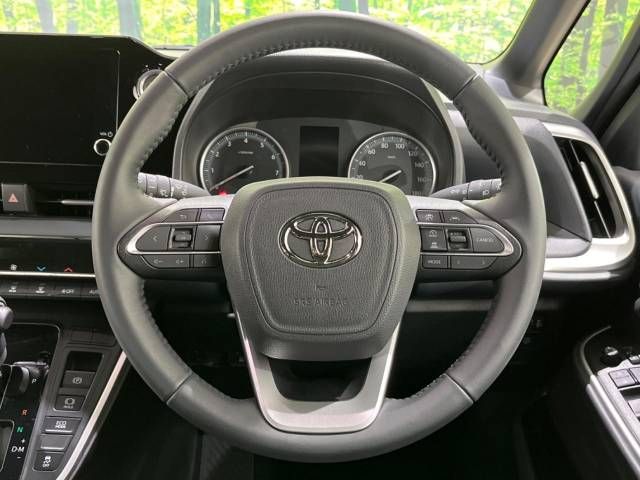 Toyota NOAH 2023-07 28222-12