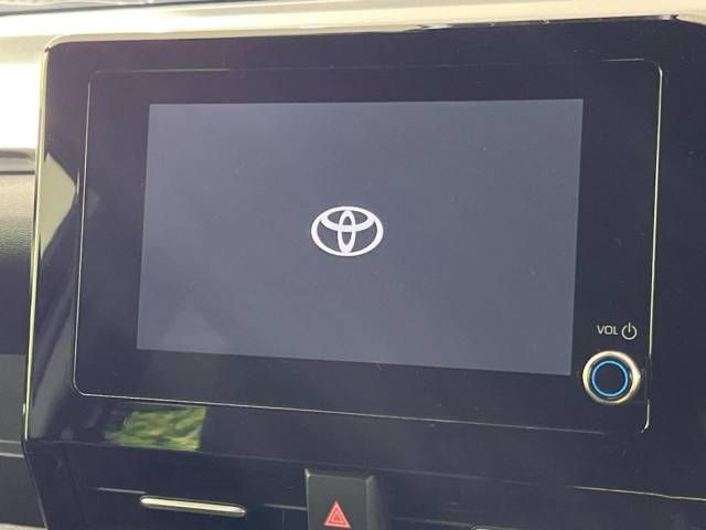 Toyota NOAH 2023-07 28222-2