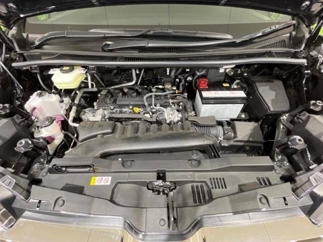 Toyota NOAH 2023-07 28222-19