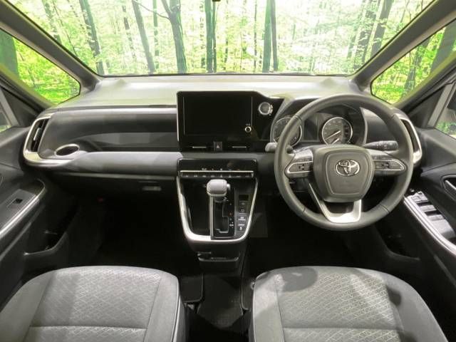 Toyota NOAH 2023-07 28222-1