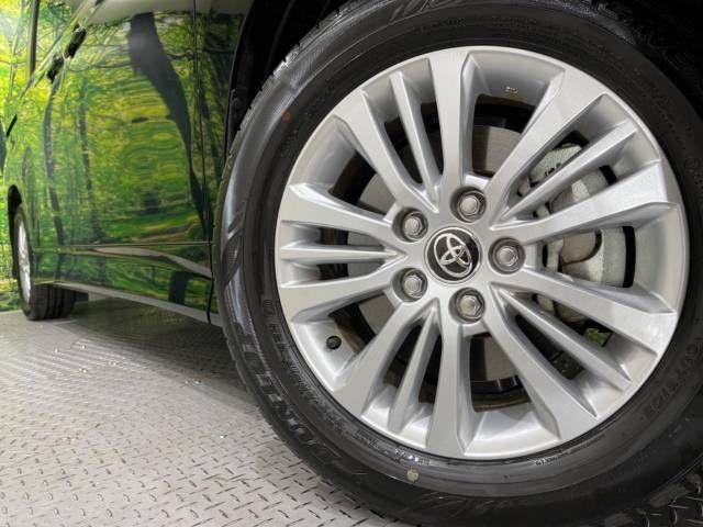 Toyota NOAH 2023-07 28222-14
