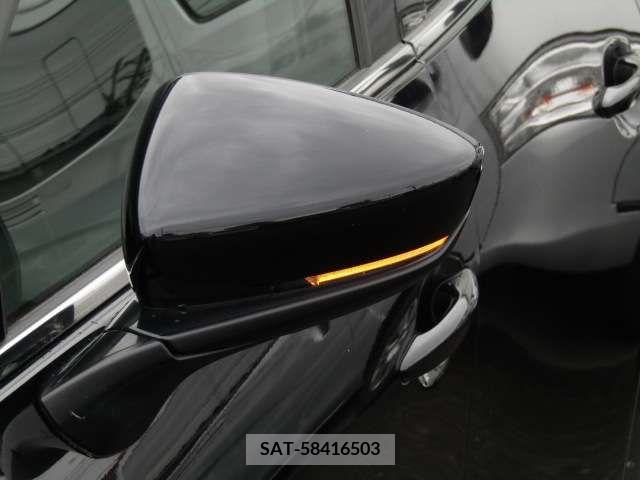 Mazda MAZDA3 2020-11 217503-17
