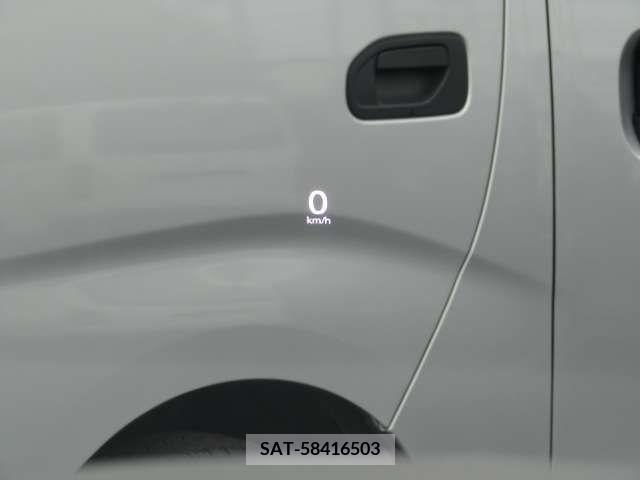Mazda MAZDA3 2020-11 217503-15