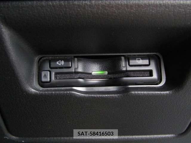 Mazda MAZDA3 2020-11 217503-12