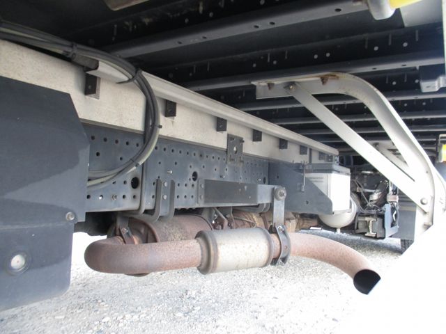 Isuzu FORWARD 2014-10 189637-18