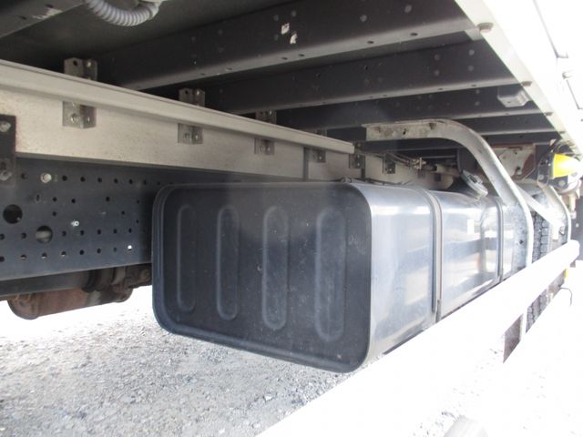 Isuzu FORWARD 2014-10 189637-20