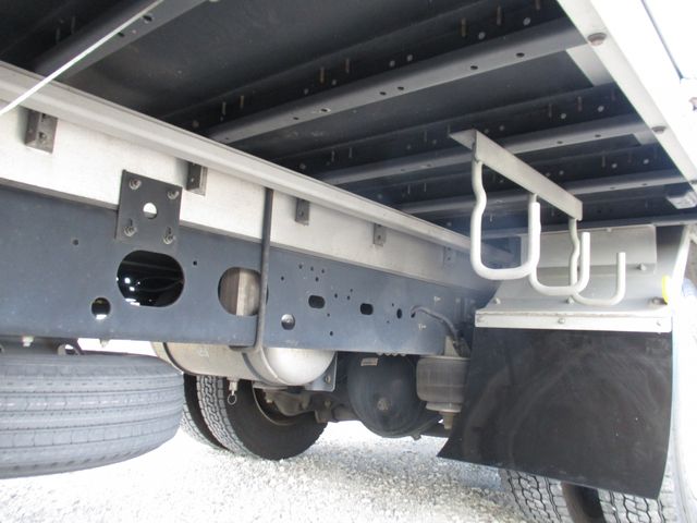 Isuzu FORWARD 2014-10 189637-17