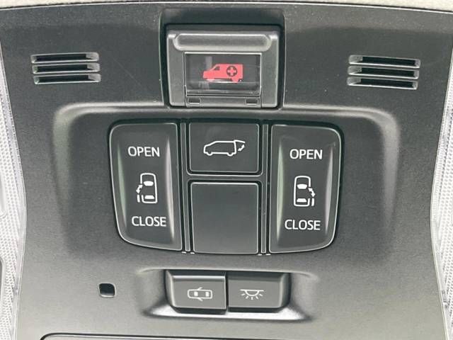 Toyota ALPHARD 2019-07 188402-5