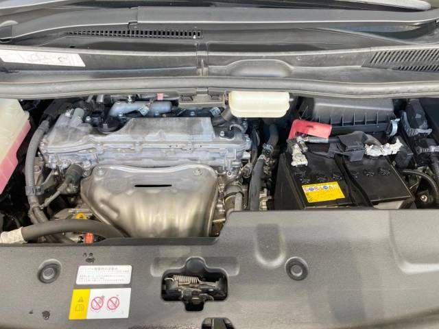 Toyota ALPHARD 2019-07 188402-18