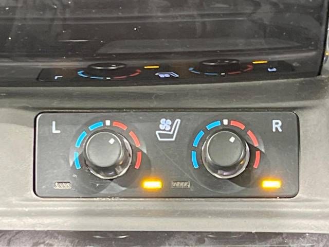 Toyota ALPHARD 2019-07 188402-7