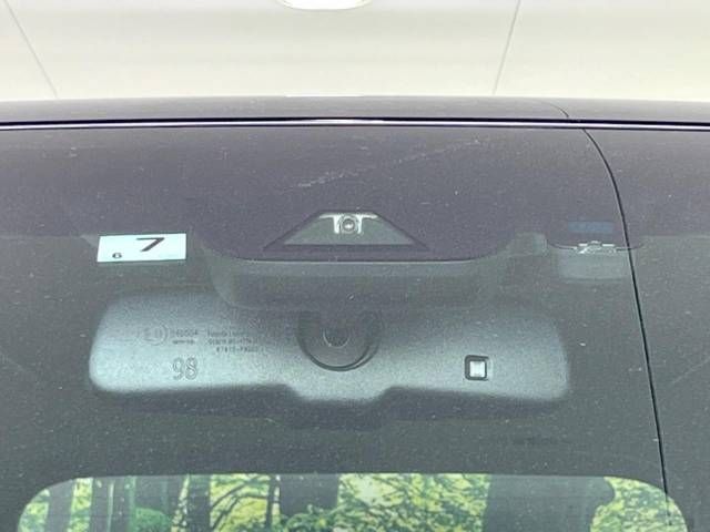 Toyota ALPHARD 2019-07 188402-6