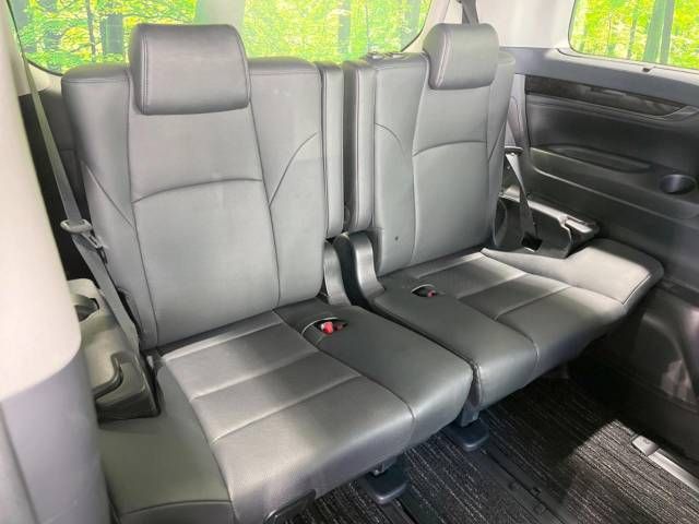 Toyota ALPHARD 2019-07 188402-10