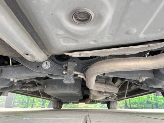 Toyota ALPHARD 2019-07 188402-19