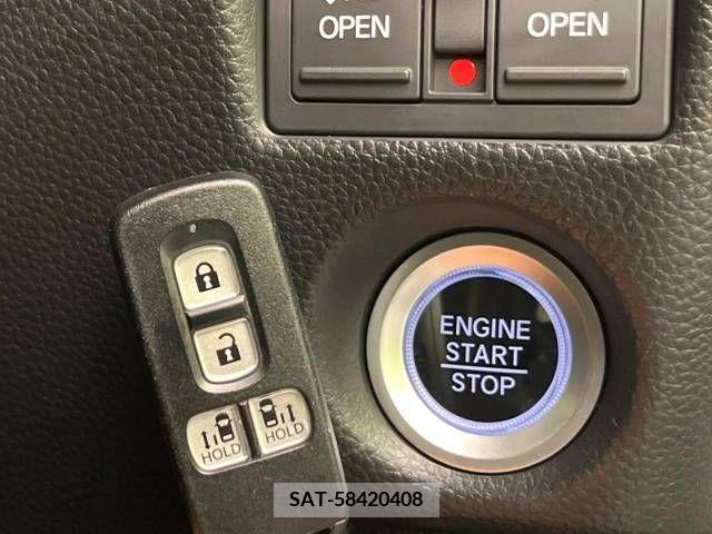Honda N BOX 2019-10 344589-7