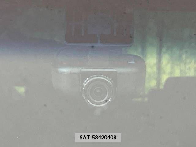 Honda N BOX 2019-10 344589-6