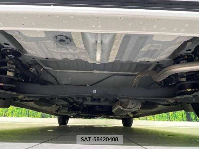 Honda N BOX 2019-10 344589-19
