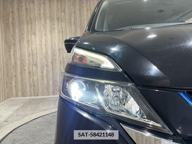 Nissan SERENA 2018-12 379047-26