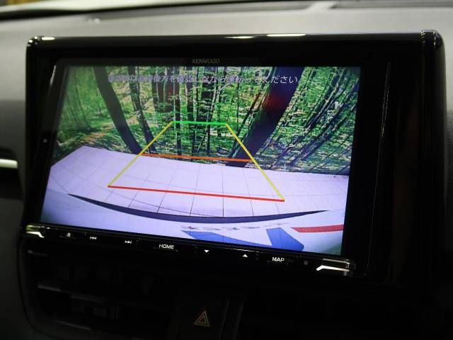 Toyota RAV4 2019-08 24891-4