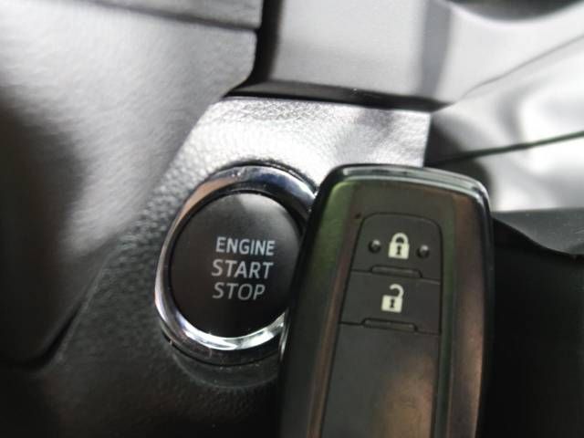 Toyota RAV4 2019-08 24891-7