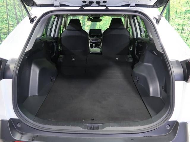Toyota RAV4 2019-08 24891-10