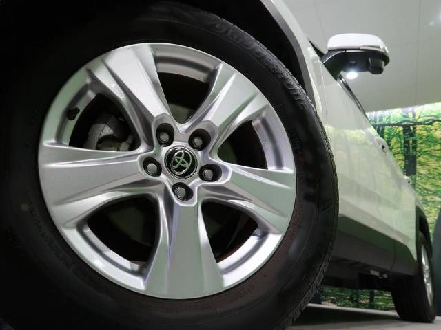 Toyota RAV4 2019-08 24891-13