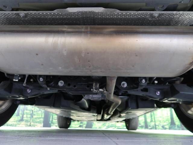 Toyota RAV4 2019-08 24891-19