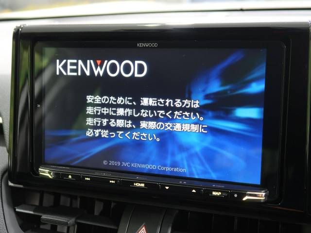 Toyota RAV4 2019-08 24891-3