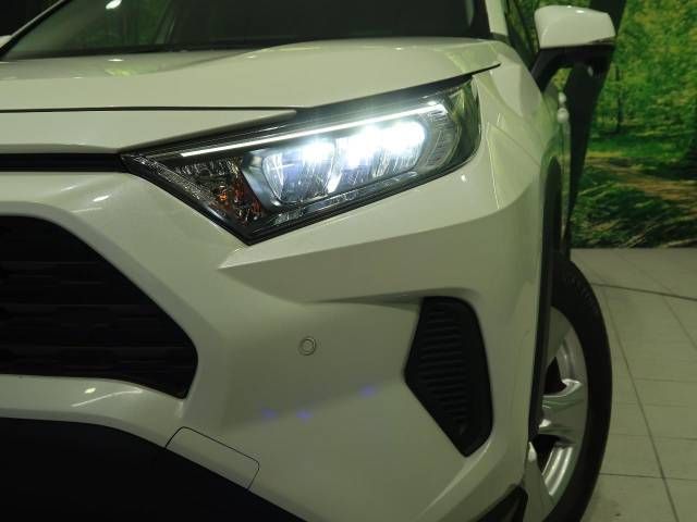 Toyota RAV4 2019-08 24891-12