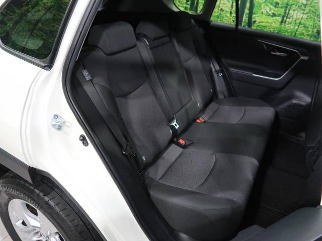 Toyota RAV4 2019-08 24891-9