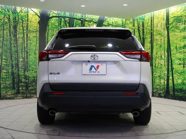 Toyota RAV4 2019-08 24891-15