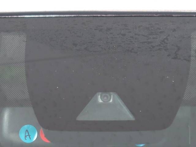 Toyota RAV4 2019-08 24891-2