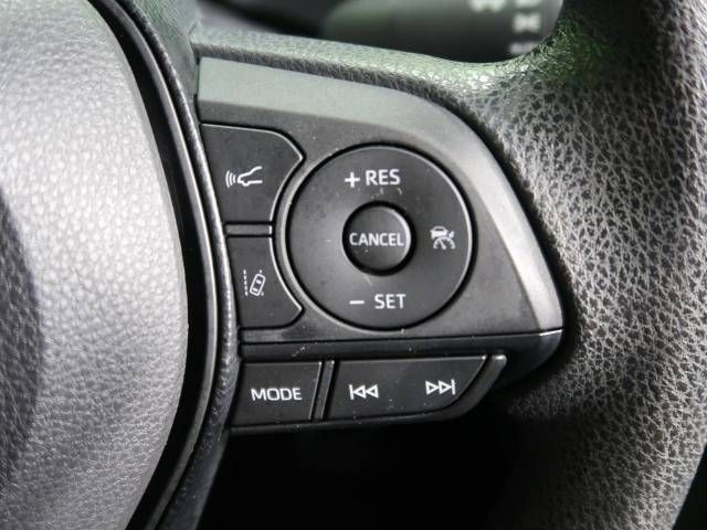 Toyota RAV4 2019-08 24891-5