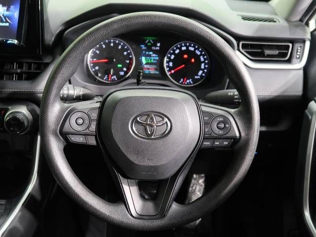 Toyota RAV4 2019-08 24891-11