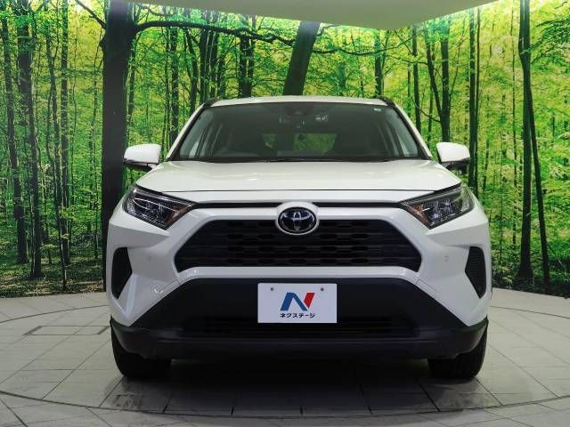 Toyota RAV4 2019-08 24891-14