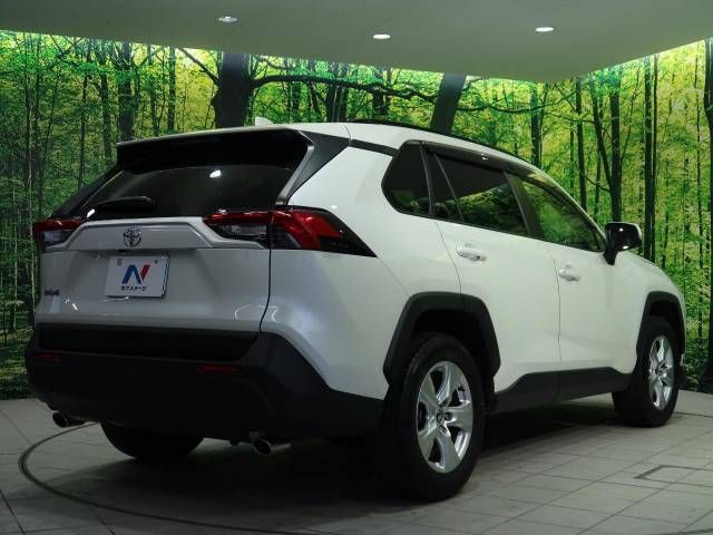 Toyota RAV4 2019-08 24891-17